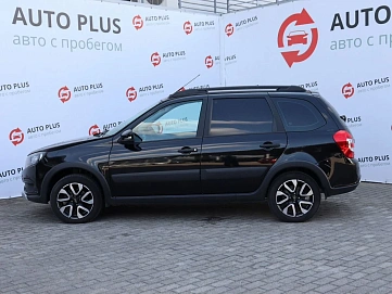 Lada (ВАЗ) , 2023г., передний привод, механика