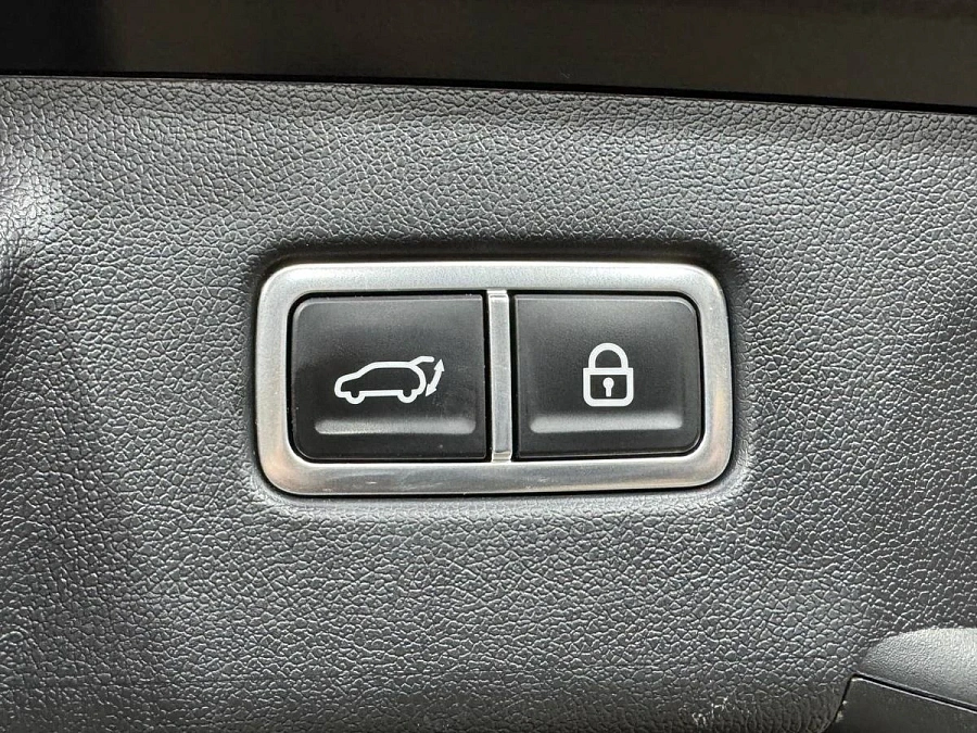 Kia Sorento, 2021г., полный привод, автомат