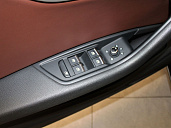 Audi A4, 2019г., передний привод, автомат