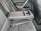 BMW X3, 2007г., полный привод, автомат