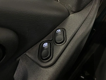 Lada (ВАЗ) Niva Travel, 2023г, полный привод, механика