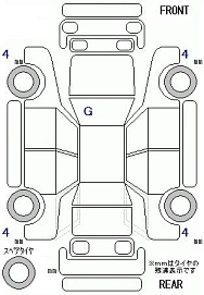 Toyota Yaris, 2021г, передний привод, вариатор