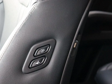 Kia Sorento, 2021г, полный привод, автомат
