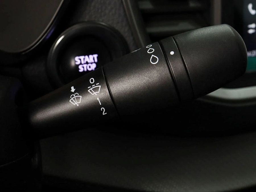 Lada (ВАЗ) Vesta, 2024г., передний привод, механика