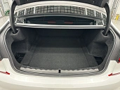 BMW 3 серии, 2022г., задний привод, автомат