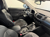 Kia , 2012г., передний привод, автомат