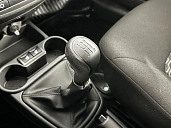 Lada (ВАЗ) Granta, 2024г., передний привод, механика