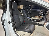 Lucid Air, 2022г., полный привод, автомат