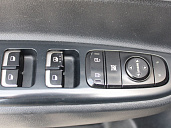 Kia Rio, 2017г., передний привод, автомат
