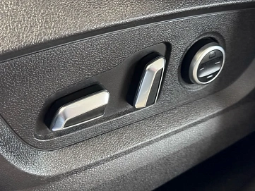 Chery Tiggo 7 Pro, 2021г, передний привод, автомат