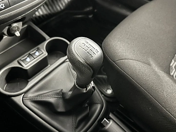 Lada (ВАЗ) Granta, 2024г, передний привод, механика