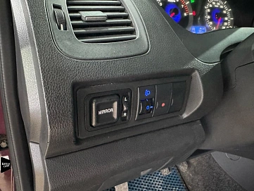 Geely GC6, 2014г, передний привод, механика