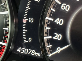 Mazda CX-30, 2021г, передний привод, автомат