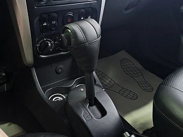 Nissan Almera, 2016г., передний привод, автомат