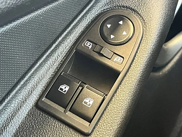 Lada (ВАЗ) Granta, 2024г, передний привод, механика