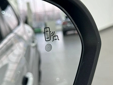 Renault Arkana, 2019г, передний привод, автомат