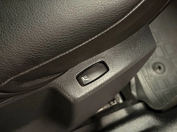 Renault Sandero, 2016г, передний привод, механика