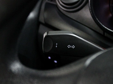 Lada (ВАЗ) Granta, 2024г, передний привод, механика