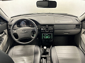 Lada (ВАЗ) , 2012г., передний привод, механика