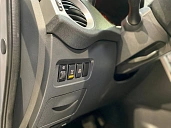 Renault Koleos, 2008г., полный привод, вариатор
