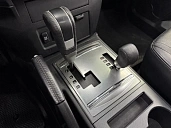 Mitsubishi Pajero, 2012г., полный привод, автомат