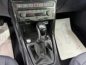 Volkswagen Tharu, 2025г., передний привод, робот