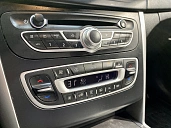 Renault Latitude, 2010г., передний привод, вариатор