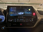 Toyota Highlander, 2025г., полный привод, автомат