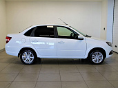 Lada (ВАЗ) , 2023г., передний привод, механика