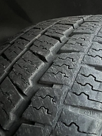 ГАЗ Соболь  2752 , 2010г, Задний привод, Механическая