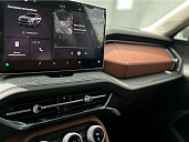 Skoda Kodiaq, 2025г., полный привод, робот