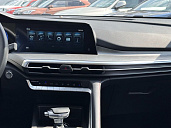 Changan , 2023г., передний привод, робот