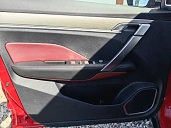 Geely Coolray, 2022г., передний привод, робот
