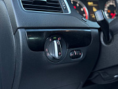 Volkswagen Jetta, 2012г., передний привод, механика