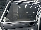 Toyota Sequoia, 2025г., полный привод, автомат