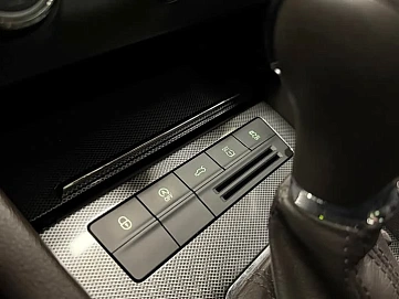 Skoda Octavia, 2017г, передний привод, робот