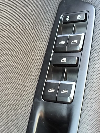 Geely Atlas, 2019г, передний привод, механика
