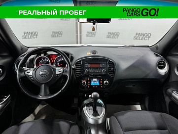 Nissan , 2012г., передний привод, автомат