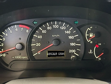 Hyundai Accent, 2008г, передний привод, автомат