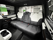 Toyota Tundra, 2024г., полный привод, автомат