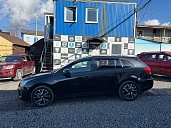 Chevrolet Cruze, 2013г., передний привод, механика