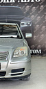 Toyota Avensis, 2003г., передний привод, автомат