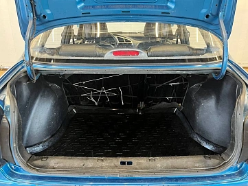 ЗАЗ , 2011г., передний привод, механика