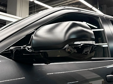 Toyota Tundra, 2025г, полный привод, автомат