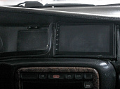 Opel Vectra, 1998г., передний привод, механика