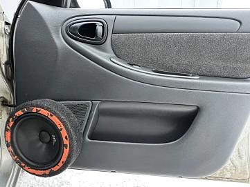 ЗАЗ , 2010г., передний привод, механика