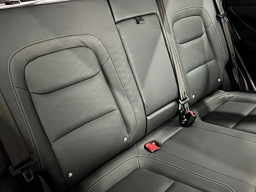 Chery Tiggo 4 Pro, 2023г, передний привод, вариатор