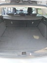 Ford Focus, 2019г., передний привод, механика
