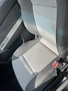 Chevrolet Aveo, 2009г., передний привод, механика