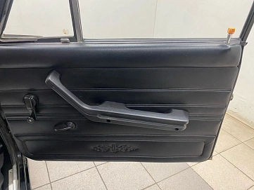 Lada (ВАЗ) 2106, 1997г, задний привод, механика